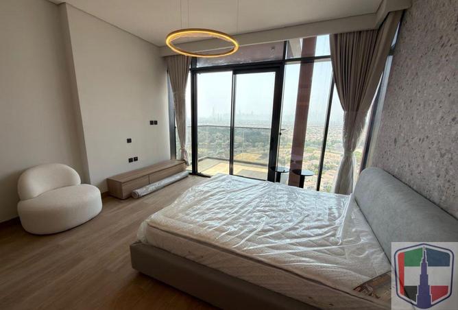 133890202 - Property Main Image