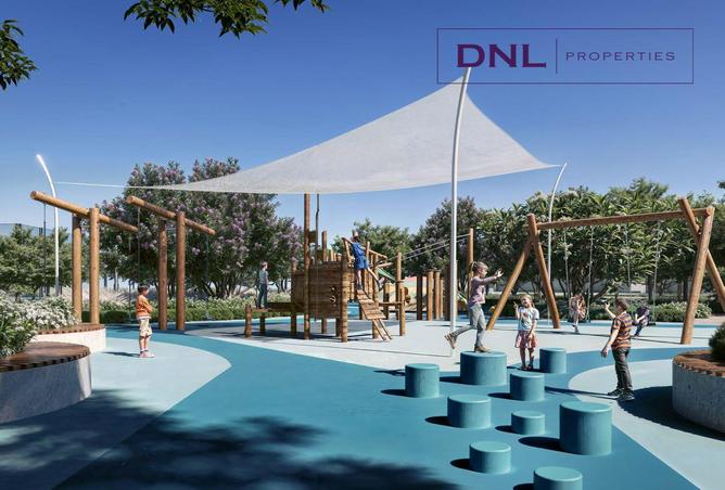 16326435 - الصورة الرئيسية للعقار