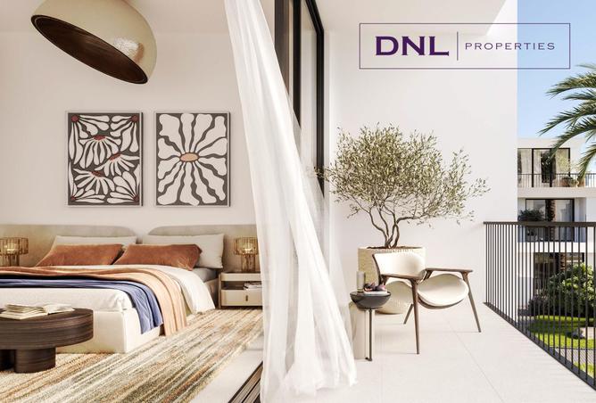 16326435 - صورة العقار 2