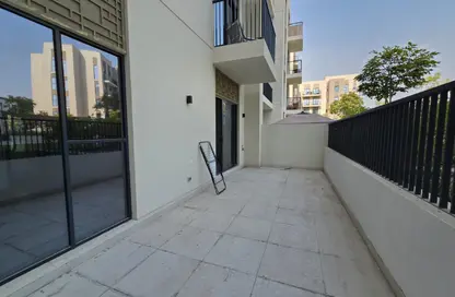 Apartment - 1 Bedroom - 2 Bathrooms for sale in Noor Residence - Maryam Island - Al Khan - Sharjah