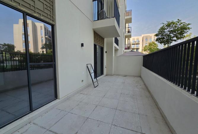 119479930 - Property Main Image
