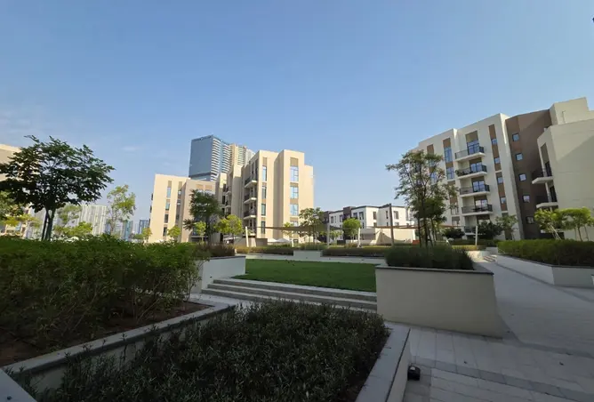 119479930 - Property Image 3