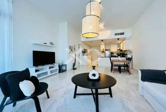 123824177 - Property Image 3