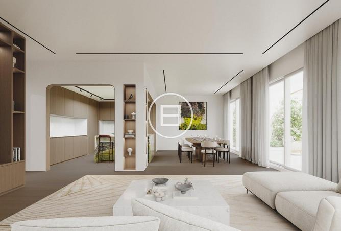 99952445 - Property Image 3