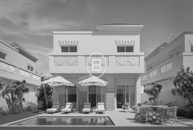 99952445 - Property Main Image