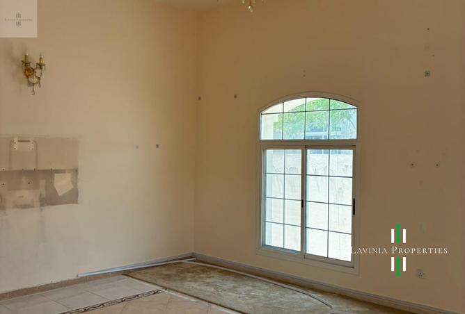 126577678 - Property Main Image