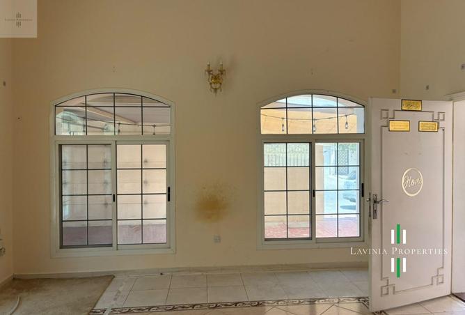 SPACIOUS 3 BHK VILLA FOR RENT IN PRIME LOCATION photo 3