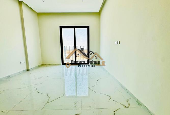 141007855 - Property Image 3
