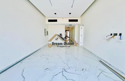 Apartment - 1 - 2 for rent in International City Phase 2 - Al Warsan 4 - Al Warsan - Dubai