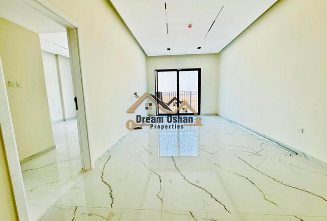141007855 - Property Main Image