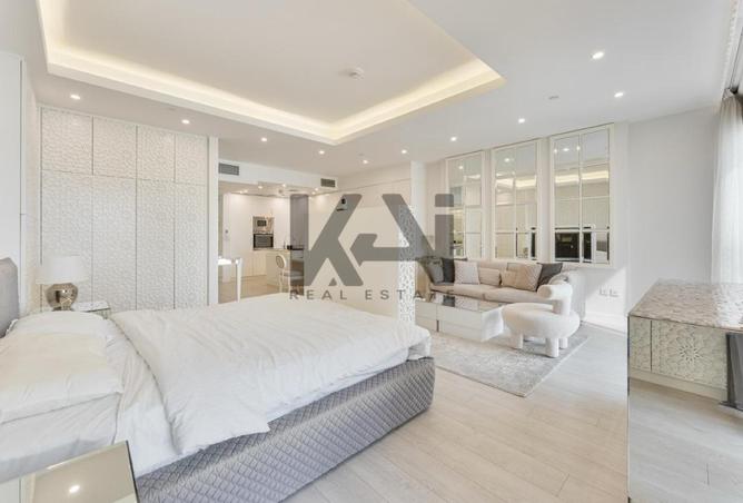 71085484 - Property Image 3