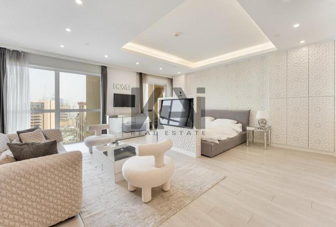 71085484 - Property Main Image