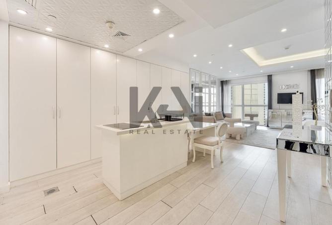 71085484 - Property Image 2