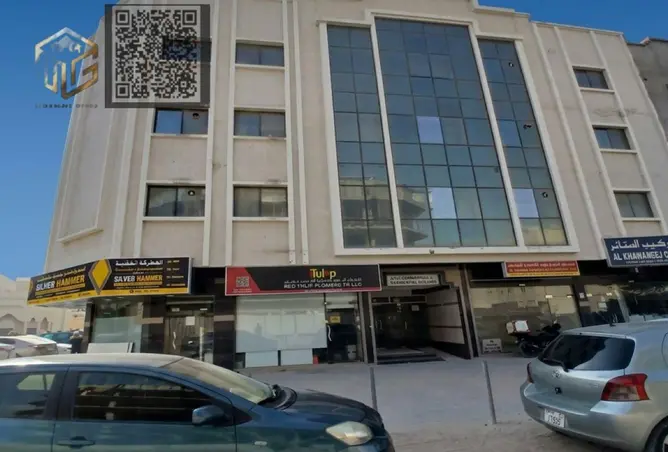 152868611 - Property Image 3