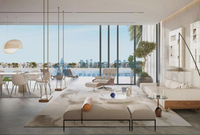 60526778 - Property Image 3