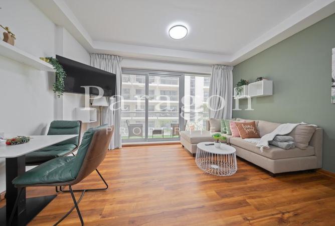 113725154 - Property Main Image