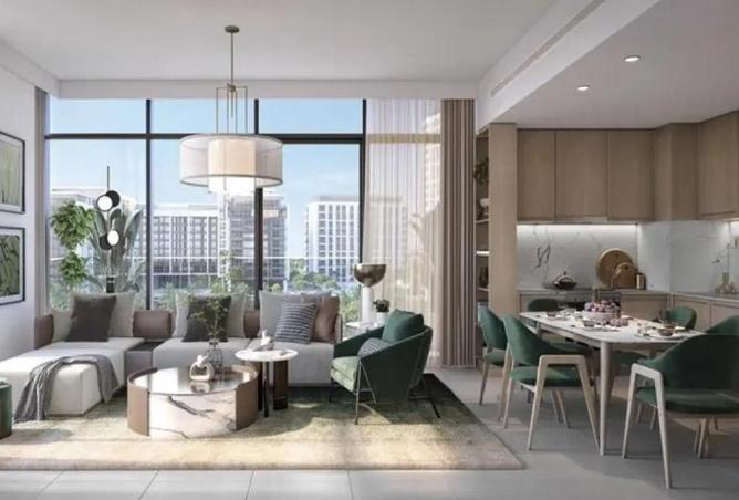 65185358 - Property Main Image