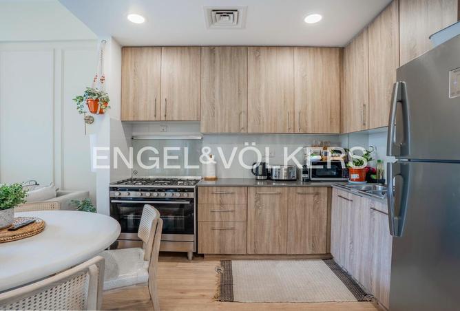 142854242 - Property Image 3