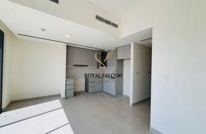 Villa - 4 Bedrooms - 5 Bathrooms for rent in Orania - The Valley - Dubai