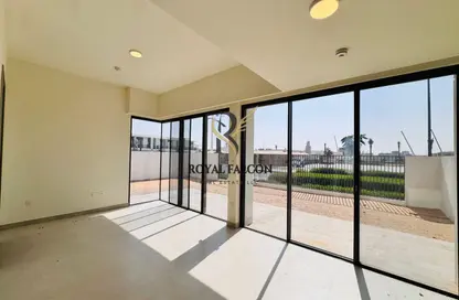 Villa - 4 Bedrooms - 5 Bathrooms for rent in Orania - The Valley - Dubai Villa - 4 Bedrooms - 5 Bathrooms for rent in Orania - The Valley - Dubai