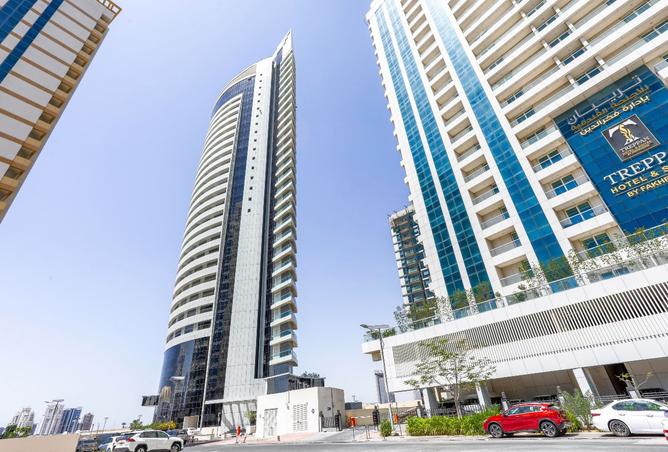 126554989 - Property Main Image