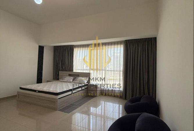 116366984 - Property Image 2
