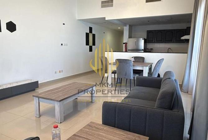116366984 - Property Image 3
