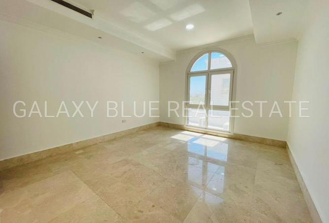 110979531 - Property Image 3