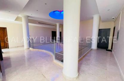 Apartment - Studio - 1 Bathroom for rent in Mohamed Bin Zayed City - Abu Dhabi