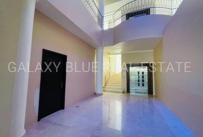 110979531 - Property Main Image