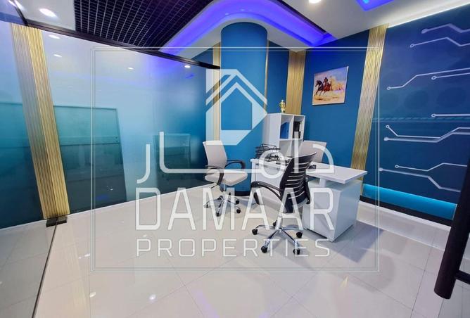 122482243 - Property Main Image