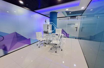 Office Space - Studio for rent in Al Khaleej Centre Area - Al Raffa - Bur Dubai - Dubai Office Space - Studio for rent in Al Khaleej Centre Area - Al Raffa - Bur Dubai - Dubai