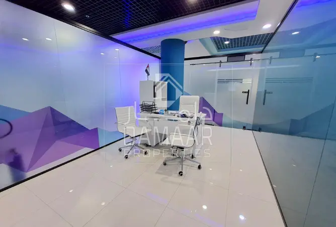 122482243 - Property Image 2