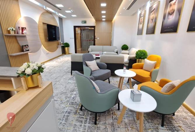 78185246 - Property Main Image