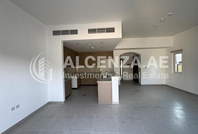 16273561 - Property Image 3