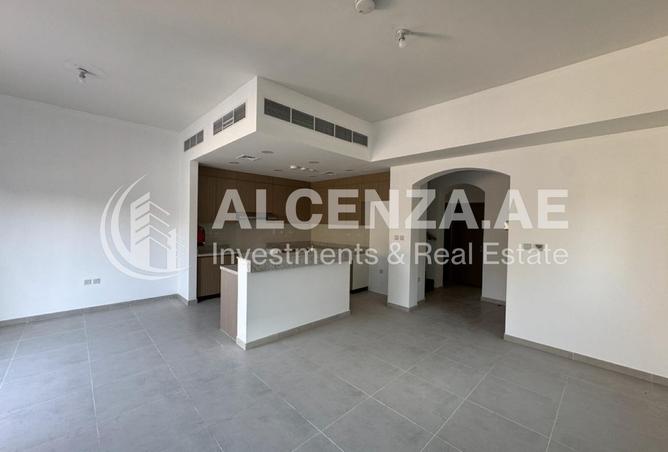 16273561 - Property Image 2