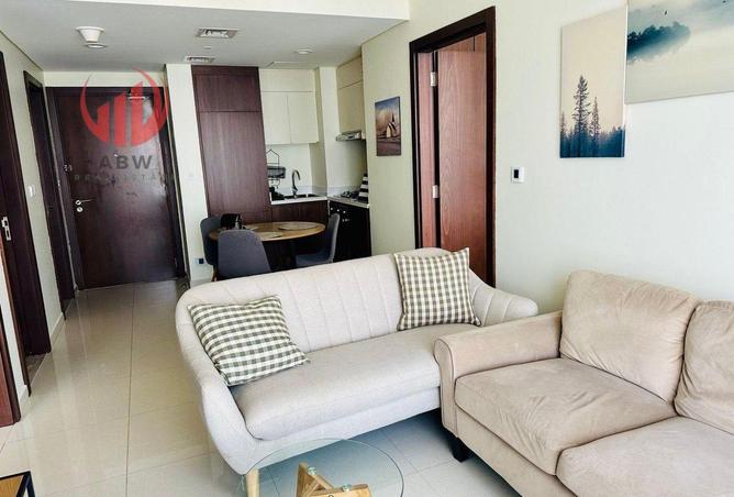 63245850 - Property Image 3