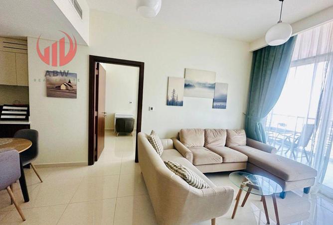 63245850 - Property Image 2