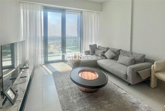 16253788 - صورة العقار 2