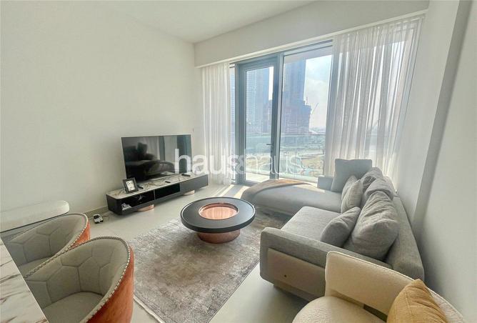 16253788 - صورة العقار 3