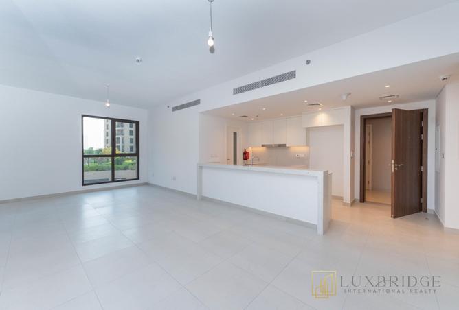 68678804 - صورة العقار 2