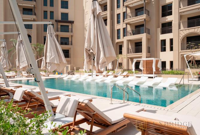 68678804 - الصورة الرئيسية للعقار