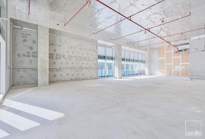 16236362 - صورة العقار 3