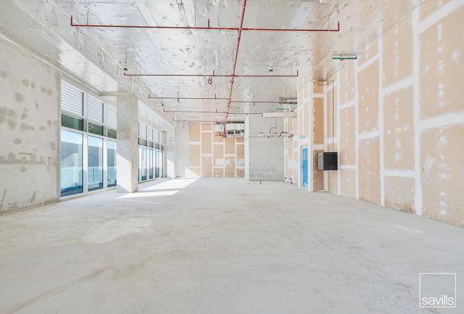 16236362 - صورة العقار 2