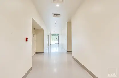 محل - استوديو - 1 حمام للايجار في مدينة زايد (مدينة خليفة ج) - مدينة خليفة - أبوظبي