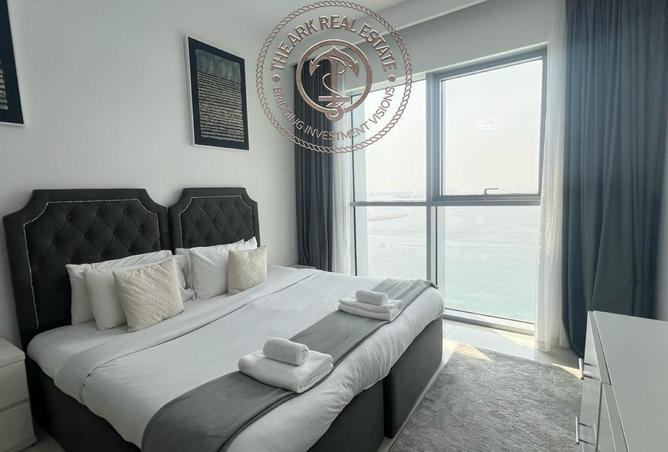 99978365 - صورة العقار 3