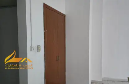 Apartment - Studio - 1 Bathroom for sale in Falcon Tower 3 - Falcon Towers - Ajman Downtown - Ajman