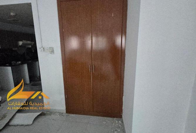 78182435 - Property Image 3