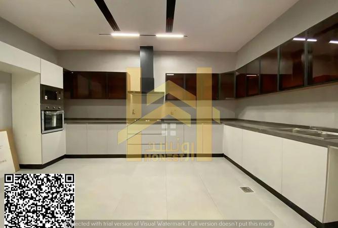 71503948 - صورة العقار 3