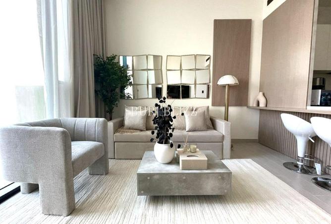 97393879 - Property Main Image
